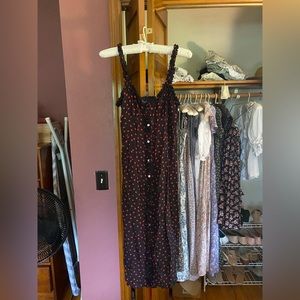 Realisation Par The Juliet